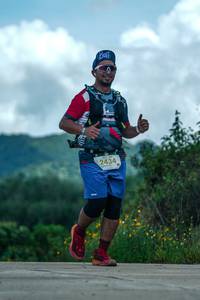 BIB: 
                            <button type="button" onclick="openModal(26348980)" class="btn btn-primary btn-sm float-right btn-popup" data-toggle="modal" data-target=".modal-high-quality">
                        <i class="fas fa-shopping-cart"></i> Add to Cart
                    </button>
                                            <button type="button" onclick="isThisMe(26348980, true)" class="btn btn-success btn-sm float-right btn-popup btn-isme hidden" data-toggle="tooltip" data-placement="bottom" title="นี่คือรูปของคุณใช่ไหม คลิกที่นี่เพื่อเอาเข้าอัลบั้ม">
                        <i class="fas fa-plus"></i> Add to album
                    </button>
                    <button type="button" onclick="isThisMe(26348980, false)" class="btn btn-warning btn-sm float-right btn-popup btn-isnotme hidden">
                        <i class="fas fa-ban"></i> Remove from album
                    </button>